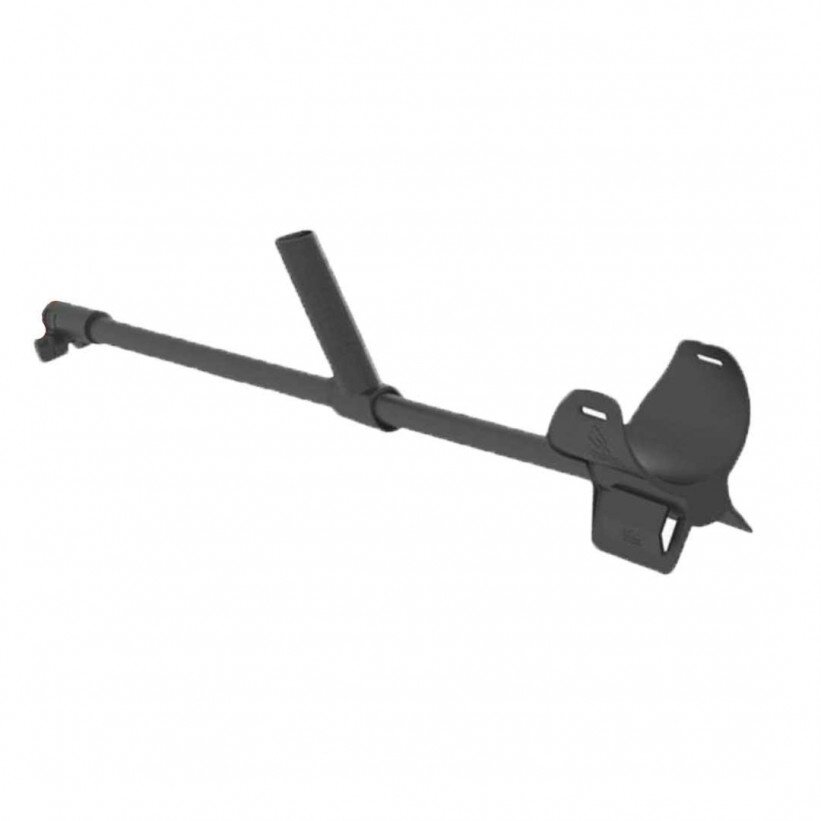 cuba Tector PRO Su Altı Dedektörü & Sahil Arama Dedektörü - 20 cm Başlıklı - Arama Kollu - Tr Dedektör 0532 221 0974 cuba Tector PRO Su Altı Dedektörü & Sahil Arama Dedektörü - 20 cm Başlıklı - Arama Kollu - Tr Dedektör 0532 221 0974