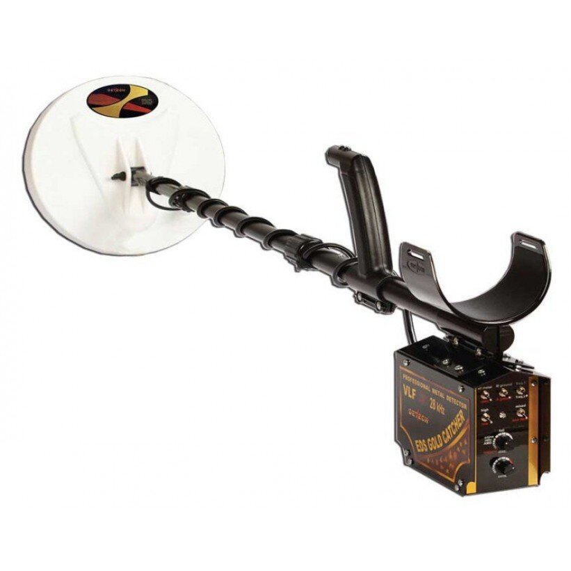 DETECH EDS GOLD CATCHER Dedektör - Tr Dedektör 0532 221 0974 DETECH EDS GOLD CATCHER Dedektör - Tr Dedektör 0532 221 0974