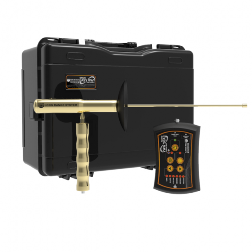Easy Way Smart DUAL SYSTEM Yer Altı Görüntüleme - Tr Dedektör 0532 221 0974 Easy Way Smart DUAL SYSTEM Yer Altı Görüntüleme - Tr Dedektör 0532 221 0974