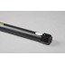Expander Gold Yer Altı Görüntüleme - Tr Dedektör 0532 221 0974