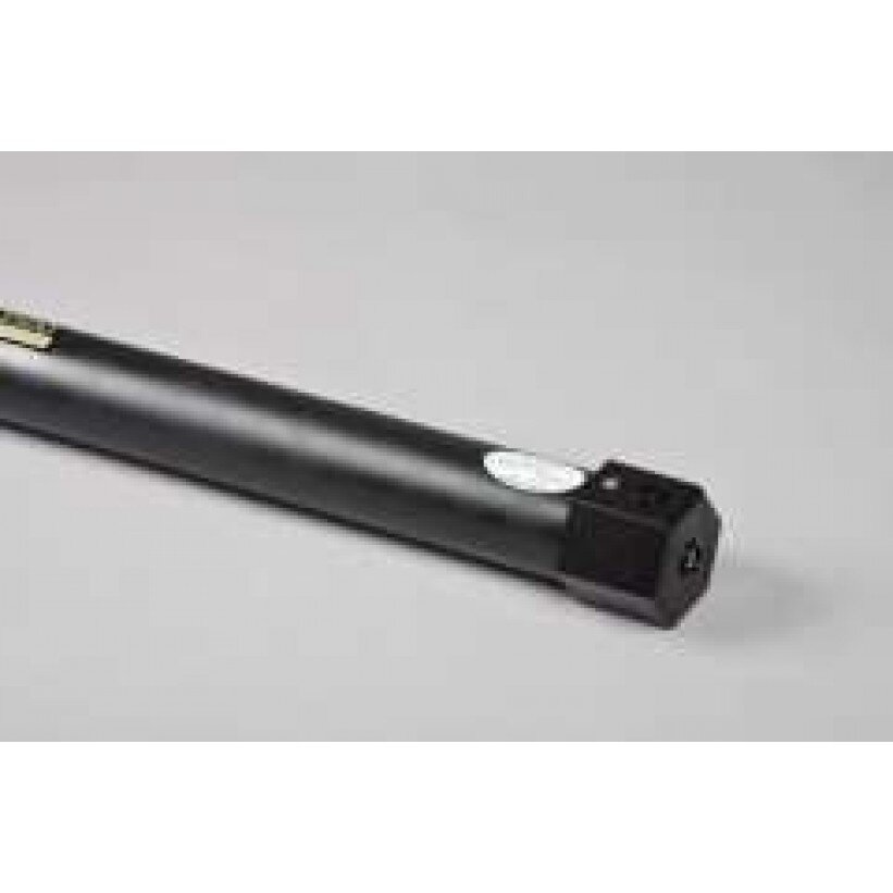 Expander Gold Yer Altı Görüntüleme - Tr Dedektör 0532 221 0974