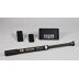 Expander Gold Yer Altı Görüntüleme - Tr Dedektör 0532 221 0974