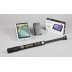 Expander Gold Yer Altı Görüntüleme - Tr Dedektör 0532 221 0974