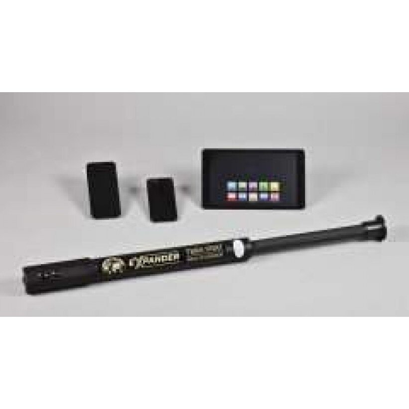 Expander Yer Altı Görüntüleme - Tr Dedektör 0532 221 0974