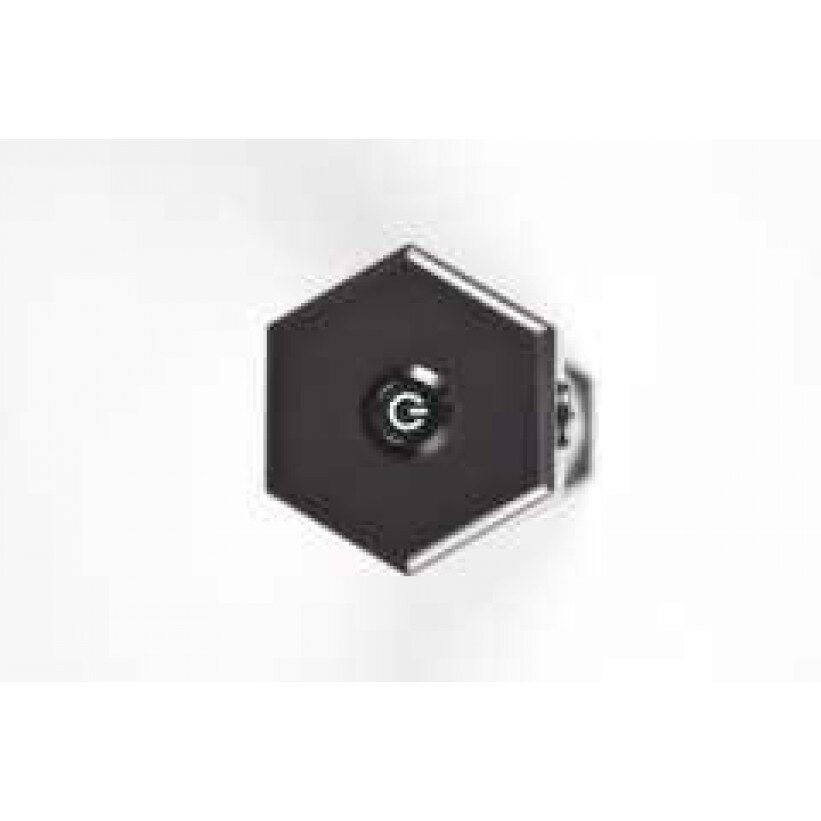 Expander Yer Altı Görüntüleme - Tr Dedektör 0532 221 0974