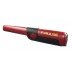 Fisher F-Pulse Pinpointer Dedektör - Tr Dedektör 0532 221 0974