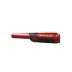 Fisher F-Pulse Pinpointer Dedektör - Tr Dedektör 0532 221 0974