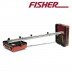 Fisher Gemini 3 Metal Dedektör - Tr Dedektör 0532 221 0974