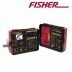 Fisher Gemini 3 Metal Dedektör - Tr Dedektör 0532 221 0974