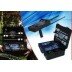 FRESH RESULT 2 SYSTEMS PLUS YER ALTI SU TESPİT DedektörÜ - Tr Dedektör 0532 221 0974 FRESH RESULT 2 SYSTEMS PLUS YER ALTI SU TESPİT DedektörÜ - Tr Dedektör 0532 221 0974