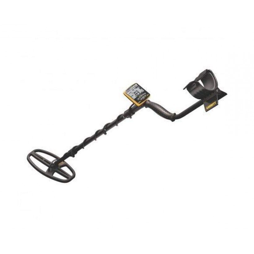 GARRETT ACE APEX Z-LYNK KULAKLIKLI Dedektör - Tr Dedektör 0532 221 0974 GARRETT ACE APEX Z-LYNK KULAKLIKLI Dedektör - Tr Dedektör 0532 221 0974