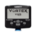 Garrett Vortex VX5 Dedektör - Tr Dedektör 0532 221 0974