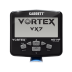 Garrett Vortex VX7 Dedektör - Tr Dedektör 0532 221 0974