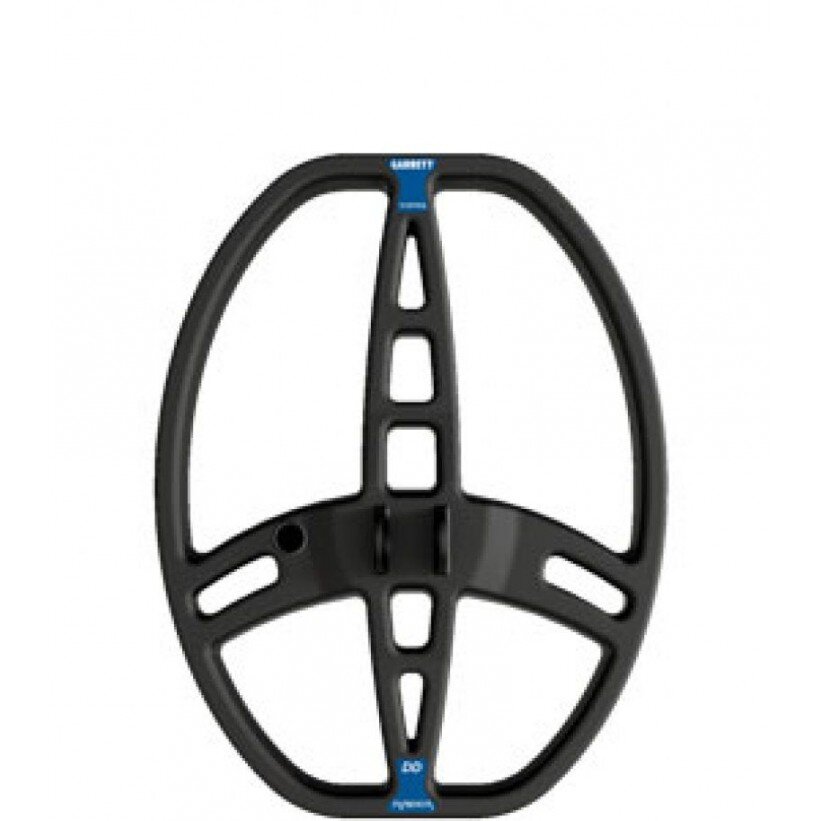 Garrett Vortex VX7 Dedektör - Tr Dedektör 0532 221 0974