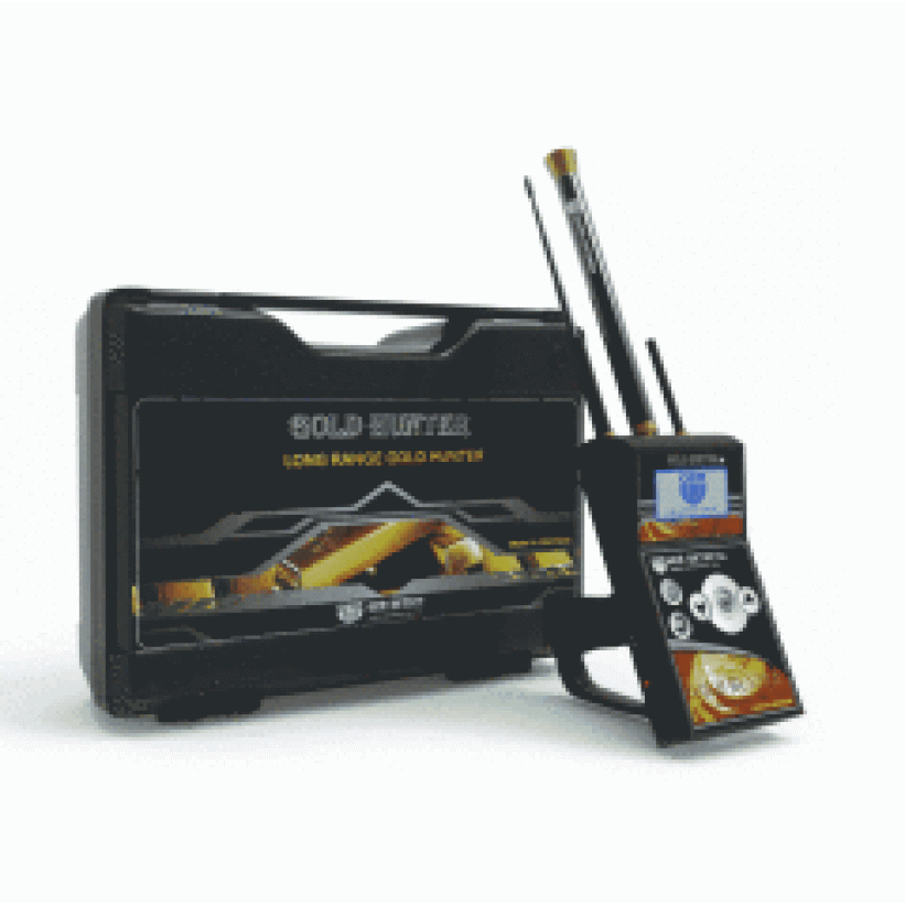 Gold Hunter Device Alan Tarama - Tr Dedektör 0532 221 0974 Gold Hunter Device Alan Tarama - Tr Dedektör 0532 221 0974