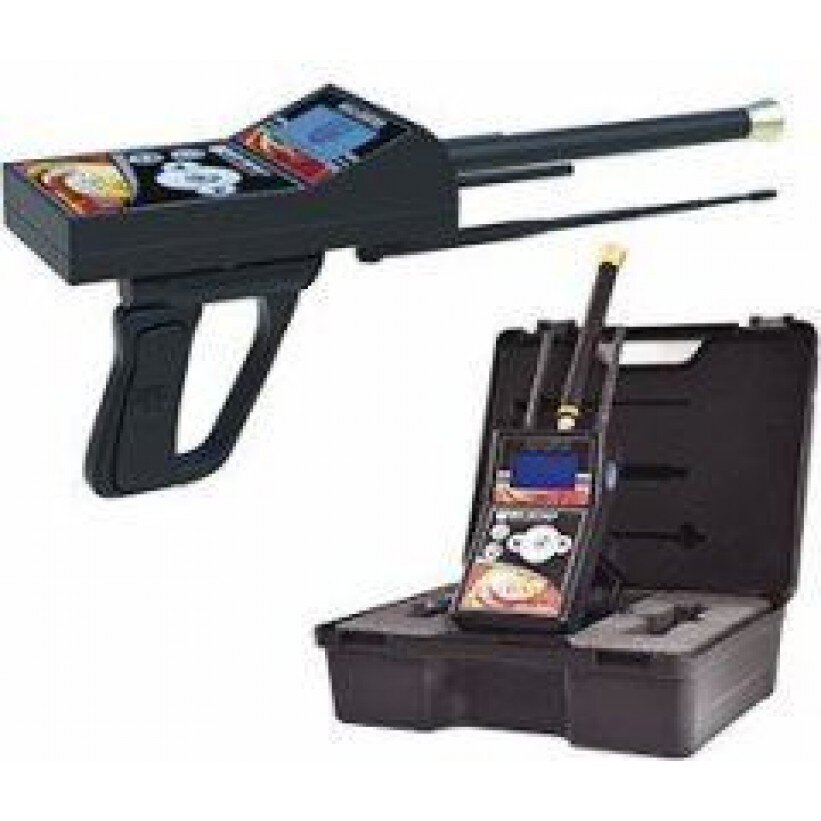 Gold Hunter Device Alan Tarama - Tr Dedektör 0532 221 0974 Gold Hunter Device Alan Tarama - Tr Dedektör 0532 221 0974