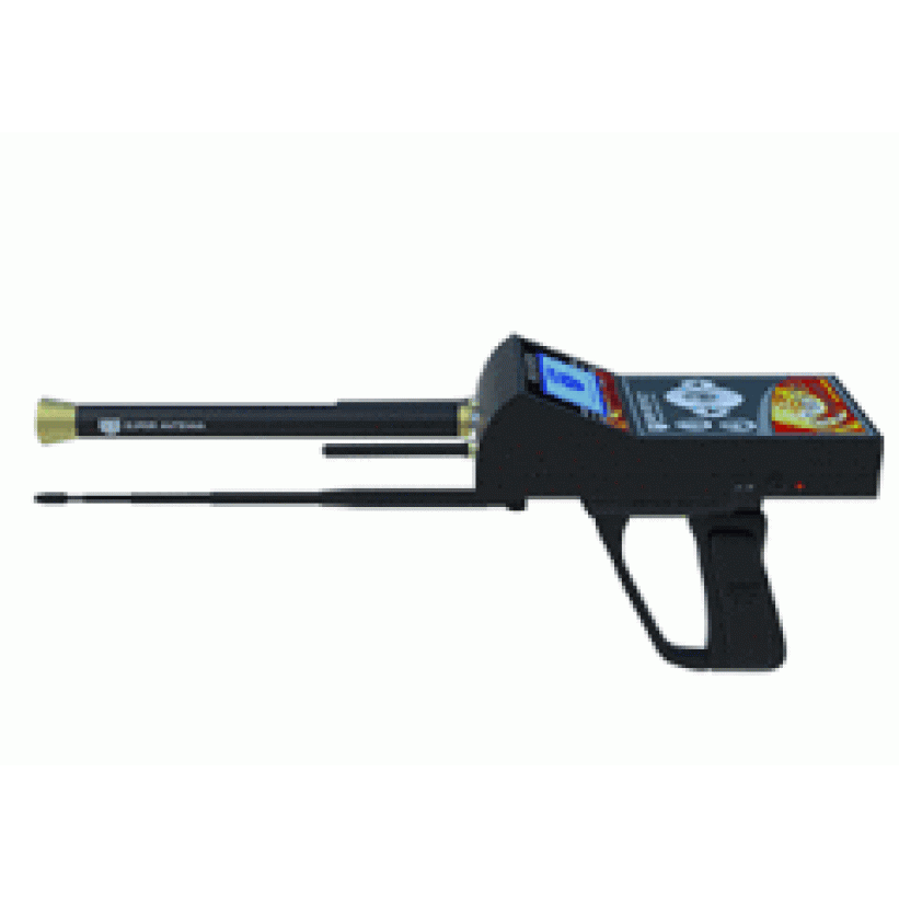 Gold Hunter Device Alan Tarama - Tr Dedektör 0532 221 0974 Gold Hunter Device Alan Tarama - Tr Dedektör 0532 221 0974