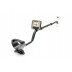 NOKTA MAKRO GOLD KRUZER - Tr Dedektör 0532 221 0974