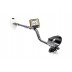 NOKTA MAKRO GOLD KRUZER - Tr Dedektör 0532 221 0974
