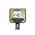 NOKTA MAKRO GOLD KRUZER - Tr Dedektör 0532 221 0974