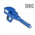 GOLD STAR 3D GÖRÜNTÜLEME ALAN TARAMA Dedektör BİR ARADA - Tr Dedektör 0532 221 0974 GOLD STAR 3D GÖRÜNTÜLEME ALAN TARAMA Dedektör BİR ARADA - Tr Dedektör 0532 221 0974