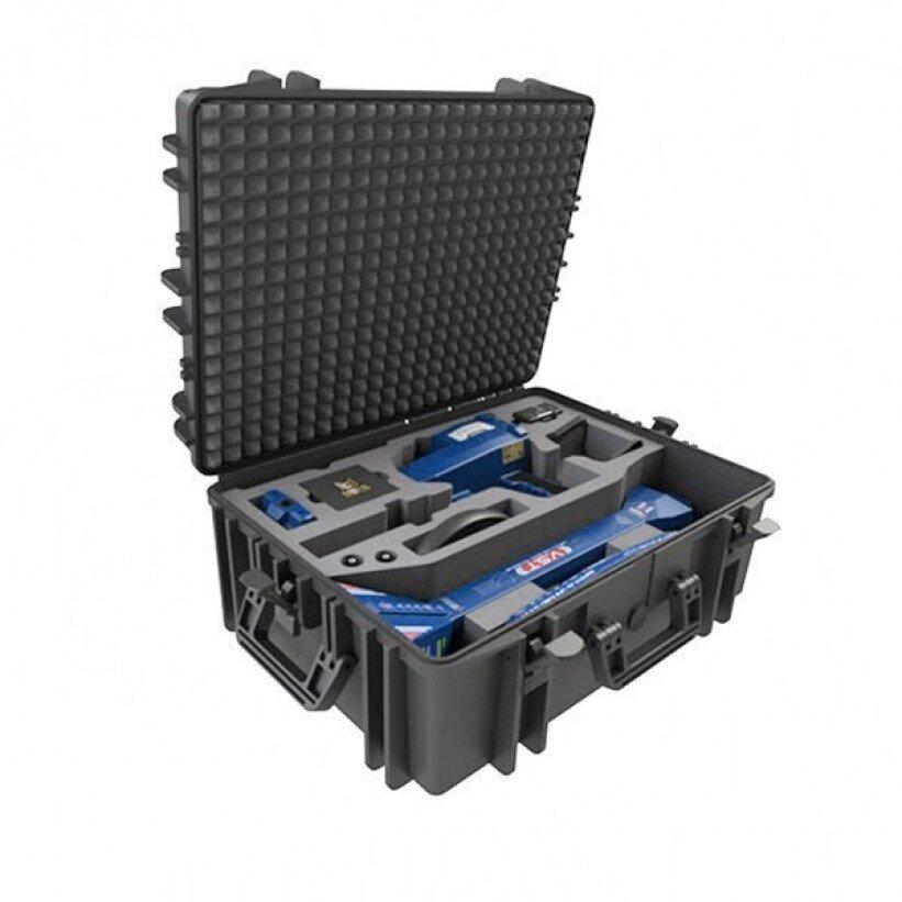 GOLD STAR 3D GÖRÜNTÜLEME ALAN TARAMA Dedektör BİR ARADA - Tr Dedektör 0532 221 0974 GOLD STAR 3D GÖRÜNTÜLEME ALAN TARAMA Dedektör BİR ARADA - Tr Dedektör 0532 221 0974
