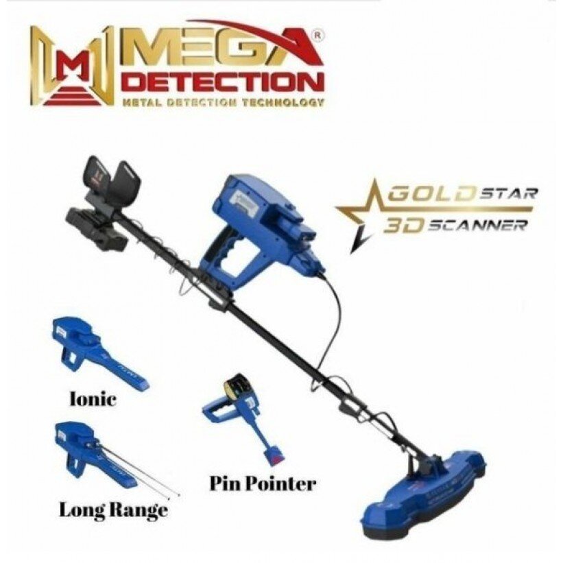 GOLD STAR 3D GÖRÜNTÜLEME ALAN TARAMA Dedektör BİR ARADA - Tr Dedektör 0532 221 0974 GOLD STAR 3D GÖRÜNTÜLEME ALAN TARAMA Dedektör BİR ARADA - Tr Dedektör 0532 221 0974
