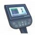 GROUNDTECH DISCOVERY SM YER ALTI GÖRÜNTÜLEME SİSTEMİ - Tr Dedektör 0532 221 0974 GROUNDTECH DISCOVERY SM YER ALTI GÖRÜNTÜLEME SİSTEMİ - Tr Dedektör 0532 221 0974