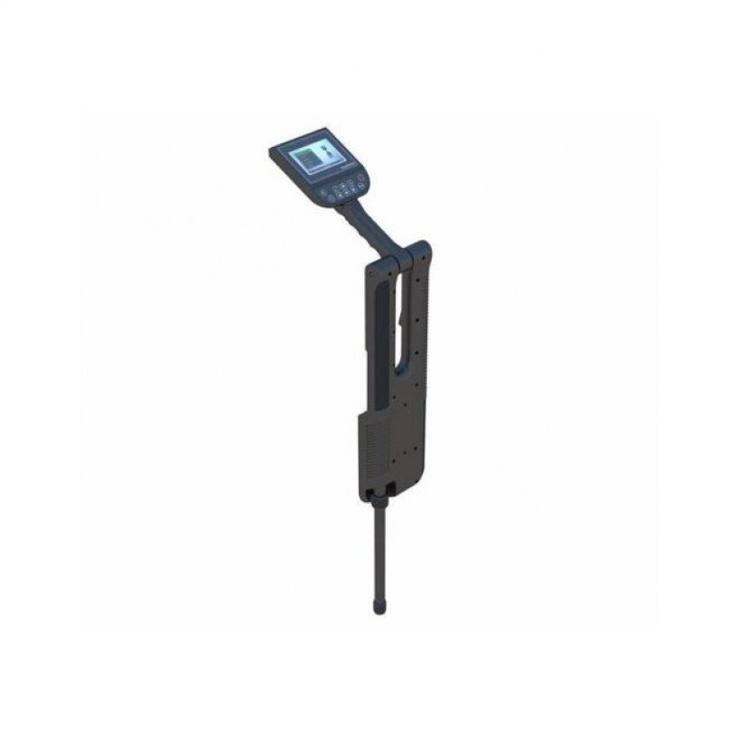 GROUNDTECH DISCOVERY SM YER ALTI GÖRÜNTÜLEME SİSTEMİ - Tr Dedektör 0532 221 0974 GROUNDTECH DISCOVERY SM YER ALTI GÖRÜNTÜLEME SİSTEMİ - Tr Dedektör 0532 221 0974