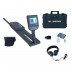 GROUNDTECH DISCOVERY SM YER ALTI GÖRÜNTÜLEME SİSTEMİ - Tr Dedektör 0532 221 0974 GROUNDTECH DISCOVERY SM YER ALTI GÖRÜNTÜLEME SİSTEMİ - Tr Dedektör 0532 221 0974