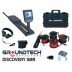 GROUNDTECH DISCOVERY SMR YER ALTI GÖRÜNTÜLEME SİSTEMİ - Tr Dedektör 0532 221 0974 GROUNDTECH DISCOVERY SMR YER ALTI GÖRÜNTÜLEME SİSTEMİ - Tr Dedektör 0532 221 0974