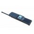 GROUNDTECH DISCOVERY SMR YER ALTI GÖRÜNTÜLEME SİSTEMİ - Tr Dedektör 0532 221 0974 GROUNDTECH DISCOVERY SMR YER ALTI GÖRÜNTÜLEME SİSTEMİ - Tr Dedektör 0532 221 0974