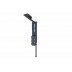 GROUNDTECH DISCOVERY SMR YER ALTI GÖRÜNTÜLEME SİSTEMİ - Tr Dedektör 0532 221 0974 GROUNDTECH DISCOVERY SMR YER ALTI GÖRÜNTÜLEME SİSTEMİ - Tr Dedektör 0532 221 0974