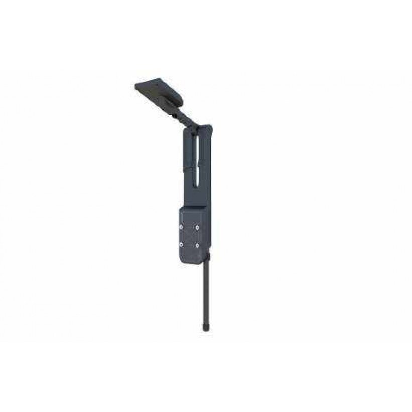 GROUNDTECH DISCOVERY SMR YER ALTI GÖRÜNTÜLEME SİSTEMİ - Tr Dedektör 0532 221 0974 GROUNDTECH DISCOVERY SMR YER ALTI GÖRÜNTÜLEME SİSTEMİ - Tr Dedektör 0532 221 0974