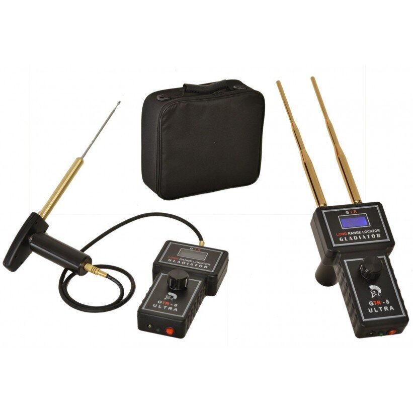 HİRA Dedektör GTR-8 ULTRA - Tr Dedektör 0532 221 0974 HİRA Dedektör GTR-8 ULTRA - Tr Dedektör 0532 221 0974