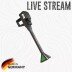 INFINITY MAX PRO MULTİ SİSTEM Dedektör VE GÖRÜNTÜLEME - Tr Dedektör 0532 221 0974