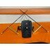 KUZEY X ALAN TARAMA CİHAZI YENİ MODEL - Tr Dedektör 0532 221 0974