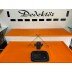 KUZEY X ALAN TARAMA CİHAZI YENİ MODEL - Tr Dedektör 0532 221 0974