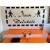 KUZEY X PRO ALAN TARAMA CİHAZI - Tr Dedektör 0532 221 0974
