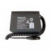 LORENZ DEEPMAX Z1 Dedektör - Tr Dedektör 0532 221 0974 LORENZ DEEPMAX Z1 Dedektör - Tr Dedektör 0532 221 0974