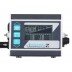LORENZ DEEPMAX Z1 Dedektör - Tr Dedektör 0532 221 0974 LORENZ DEEPMAX Z1 Dedektör - Tr Dedektör 0532 221 0974