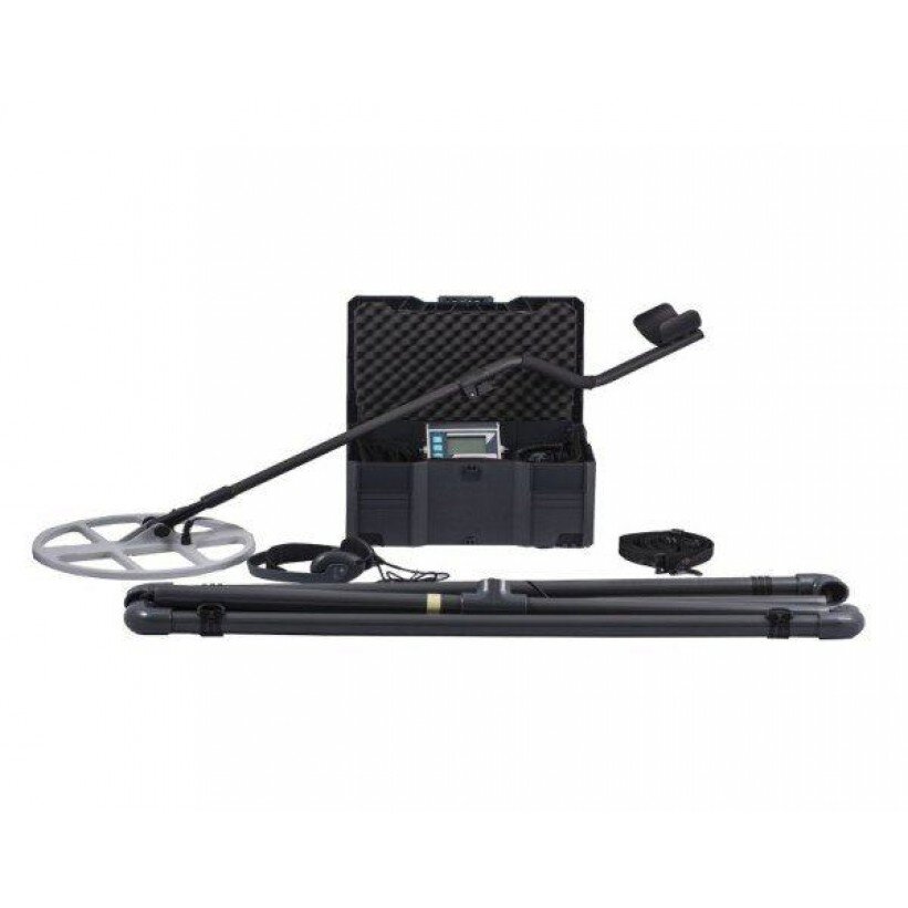 LORENZ DEEPMAX Z1 Dedektör - Tr Dedektör 0532 221 0974 LORENZ DEEPMAX Z1 Dedektör - Tr Dedektör 0532 221 0974