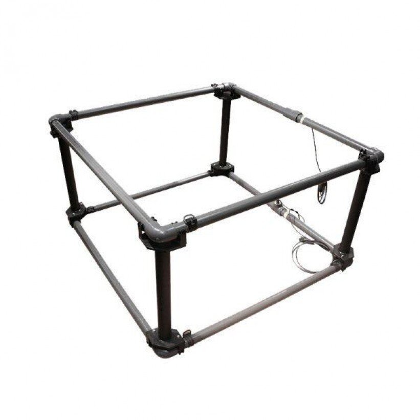 LORENZ DEEPMAX Z1 Dedektör - Tr Dedektör 0532 221 0974 LORENZ DEEPMAX Z1 Dedektör - Tr Dedektör 0532 221 0974