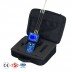 Marduk Scanner Alan Tarama Cihazı - Tr Dedektör 0532 221 0974