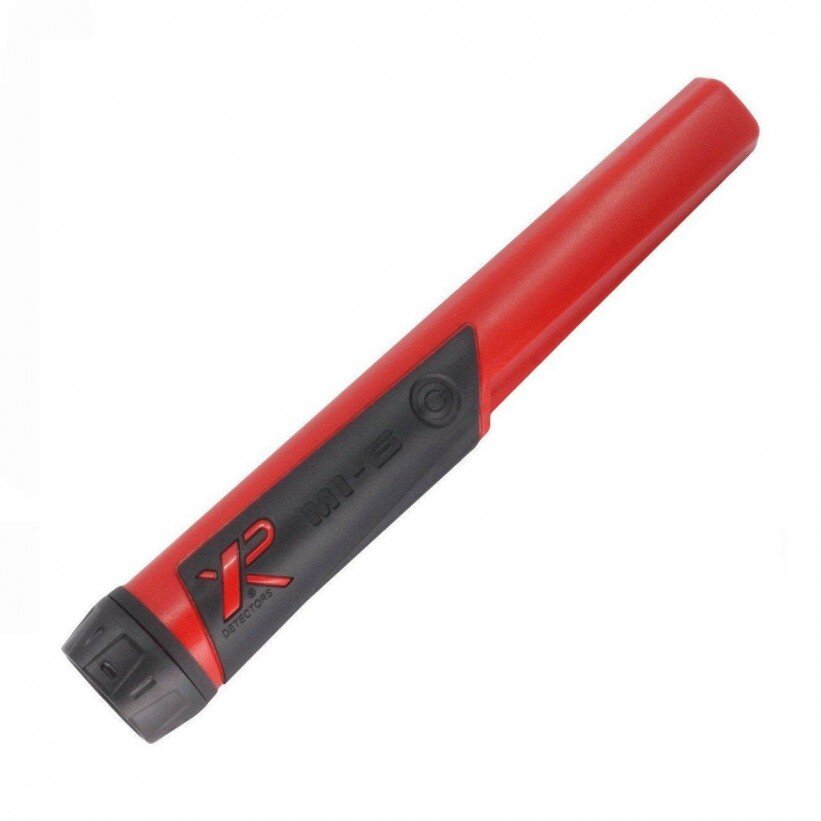 XP Dedektör XP Dedektör - MI-6 Pinpointer