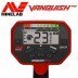 MİNELAB VANQUİSH 440 Dedektör - Tr Dedektör 0532 221 0974