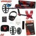 MİNELAB VANQUİSH 540 PRO Dedektör - Tr Dedektör 0532 221 0974 MİNELAB VANQUİSH 540 PRO Dedektör - Tr Dedektör 0532 221 0974