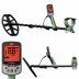 MİNELAB X-TERRA PRO Dedektör - Tr Dedektör 0532 221 0974 MİNELAB X-TERRA PRO Dedektör - Tr Dedektör 0532 221 0974