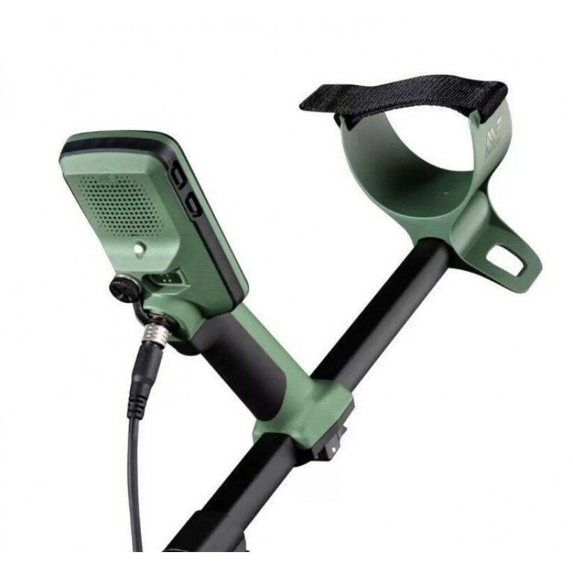 MİNELAB X-TERRA PRO Dedektör - Tr Dedektör 0532 221 0974 MİNELAB X-TERRA PRO Dedektör - Tr Dedektör 0532 221 0974