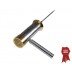 MODEL 16 ALAN TARAMA CİHAZI SIFIR - Tr Dedektör 0532 221 0974